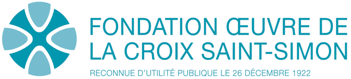 Fondation Oeuvre Croix St Simon