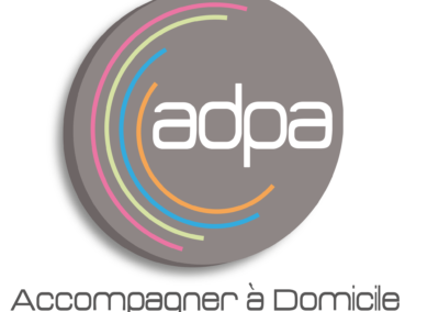 Adpa